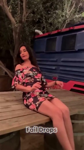 Epic Fail Funny 😂 Moments | EP 073 | Fail Drops #funny #epicfails #shorts #viral #faildrops