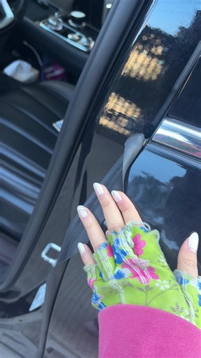 How to Install B Pillar Sealing Strip for Cars