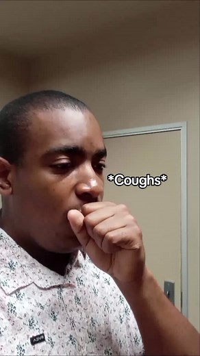 Cough Meme Compilations | Bless You Curse You Funny Moments