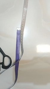 Bikin sendal lamaran . . . . #fyp #jangkauan #reels ##tutorial #inspirasijahit #srwing | Harmianti