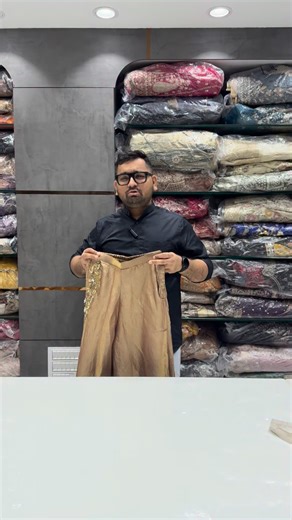 AVIRA | AVIRA OFFICIAL NUMBER - +917990579952 🚨 Want To See More Collection In Dresses Just Book A videocall Appointment..!! WhatsApp -... | Instagram