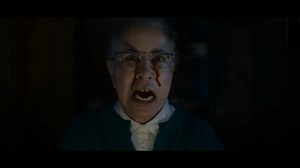 The Curse of the Necklace (2024) ⭐ 4.4 | Horror