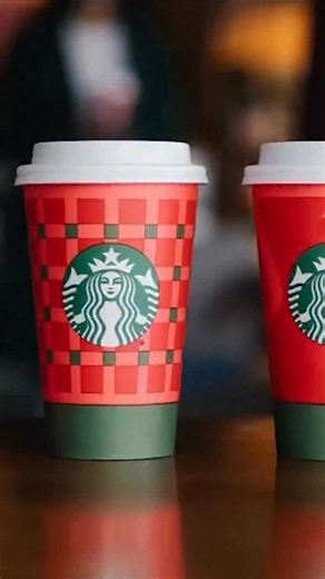 208 reactions · 16 shares | Starbucks is ready to get the yuletide season started. On Thursday, Nov. 6, the coffee chain’s eagerly anticipated holiday cups arrive in stores alongside its holiday menu filled with seasonal favorites and new offerings. Tap the #linkinbio for details. #nbcla | NBC LA | Facebook