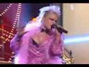 Lady Marmalade Moulin Rouge LIVE with Patti Labelle Christina Aguilera Pink Mya Lil Kim