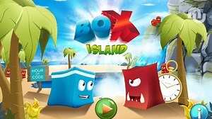 Un jeu mobile pour réfléchir comme un développeur