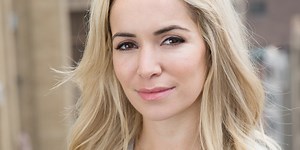 On-demand startup Zirtual will be back in business thanks to Startups.co