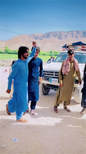 Exploring the Meaning Behind 'Free Bird' Song Lyrics