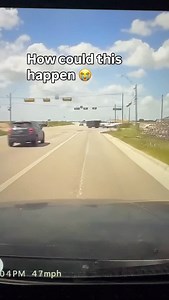 222K views · 3.3K reactions | Blind driving  | TapDashes | Facebook