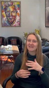 Meet Kyla: One of many Friendly Face Behind West Perth Dental