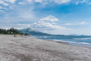 Botolan, Zambales | Sundowners Beach Villas | Travel Guide — King Tolentino