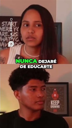 Un sistema automatizado trabajando por ti mientras duermes.👉 Suscríbete 📲 y apóyame con un ❤️ like.