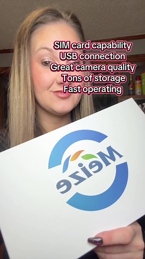 Meize Android Tablet: Best Bundle for Back to School