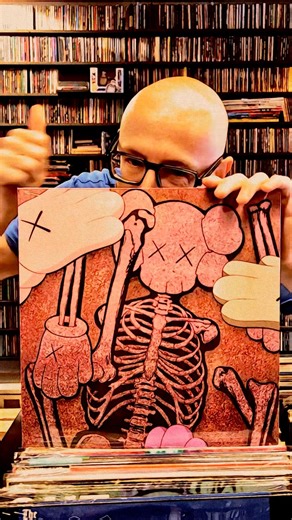 Clipse - Let God Sort Em' Out #NowPlaying️ #hiphopcollector | Hip Hop Collector