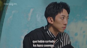 29K views · 751 reactions | Eternal Butler Episodio 7 [BL en Emisión] | ザ Daou | Facebook