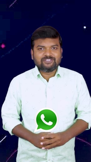 89K views · 1.6K reactions | Whatspp Web New Features! WhatsApp Web Screen Lock | Tech Wonder #WhatsAppScreenLock #whatsappnewfeatures #TechWonder #WhatsAppUpdate | Tech Wonder | Facebook