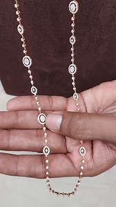 65 reactions · 20 comments | 퐒퐡퐢퐧퐞 퐋퐢퐤퐞 퐚 퐌퐨퐨퐧 퐚퐭 퐀퐧퐲 퐄퐯퐞퐧퐭! This...