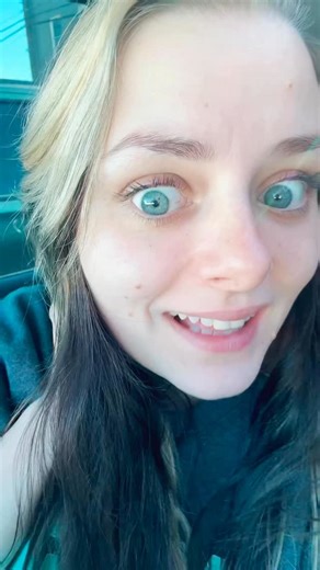 Let’s go get a facial & brow lamination! 💞 | Lorelei Wilfong