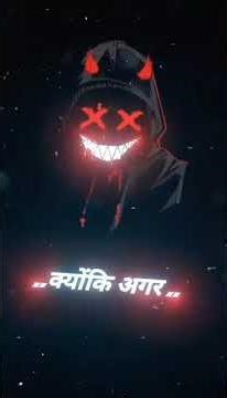 like Karega subscribe Karega