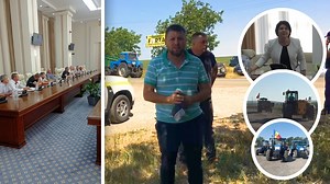 75K views · 928 reactions | ”După ședința de ieri cu doamna...