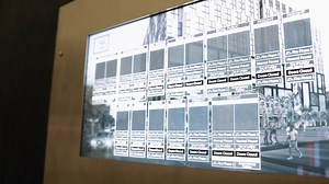 "Remember, to build a smart building, you have to build buildings smarter."⚡ With more than three decades of industry experience in Systems Technologies, Power Design continues to break industry standards through our holistic approach and out-of-the-box thinking — hear from Senior Solution Manager Max Gebhart himself on how we do things differently, now on the blog ⬇️ https://bit.ly/3vq4rwP | Power Design
