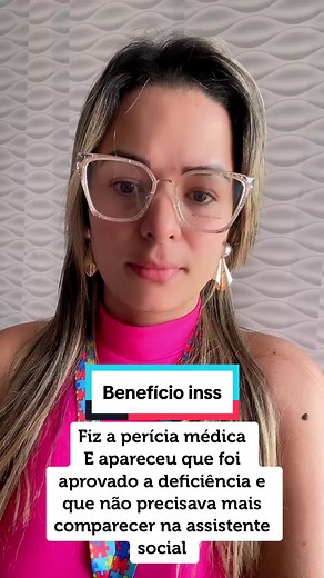 Entenda o processo de perícia e aprovação de benefícios do INSS