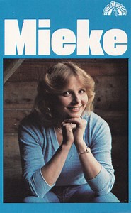 Mieke - Mieke