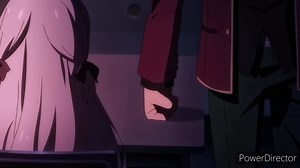 Classroom of the élite T2 _ { Capitulo 7 } Español latino | AP Videos