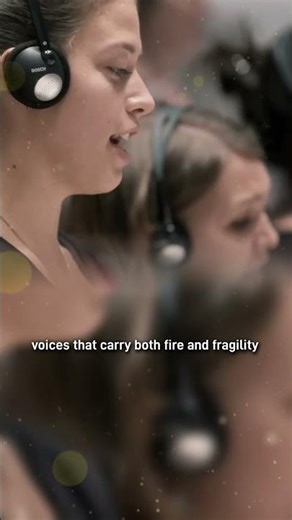 Two Steps From Hell Powerful Female Vocals, by #ALVStudio