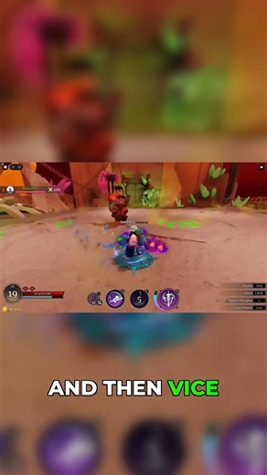 Iron Soul: Pro-Tips for Fast Ultimate Charges & Enemy Wipes!