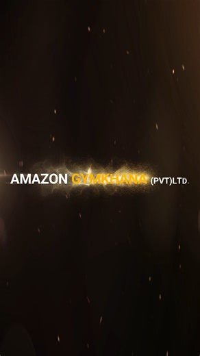 67K views · 329 reactions |  Attention Pakistani Amazon Business...