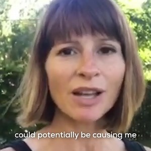 Hundreds of thousands of people have taken our at-home lab test and learned about their body’s reactivity to 96 different foods. What are you waiting for? 🥚🍎🐟🥜 | Everlywell