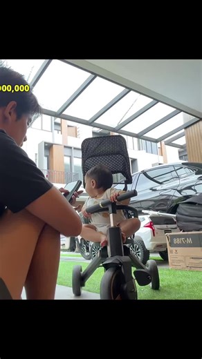 Eldutt's Funny Moment with Sma Bundanya