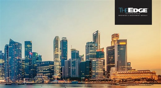 Meta Health to be paid $136,831.82 following breach of settlement agreement by former top executives of two subsidiaries