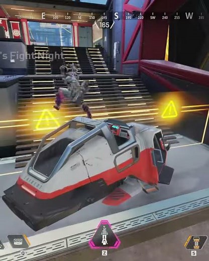 The Best Tool For 20 Kill 4K Badges In Apex Legends