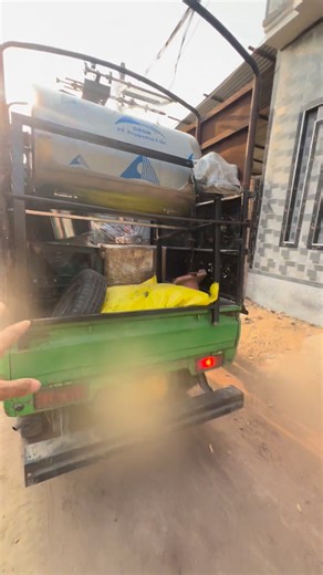 یہ مشین افغانستان لے کر جارہے ہیں 03096591204 | Business Kro