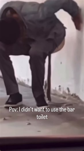 Beerlover on Instagram: "Enjoy… #beer #beerstagram #reels #beerlover #drunk"