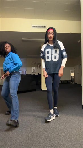 Enjoying Trail Rides: Tips for a Perfect Experience