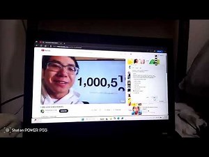 Windows BSOD/GSOD Compilation #1