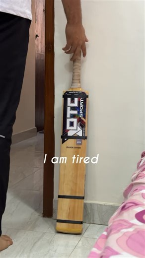 OTC Sports® on Instagram: "🏏♥️ #otcbat"