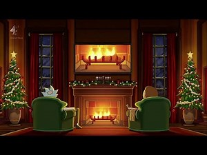 E4 Continuity & Advert Breaks - 13th-14th December 2022