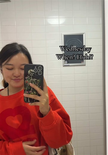 If you haven’t watched #friends, don’t bother asking. You’re not ready for the Joey wisdom! 🤫 #ecu #uni #outfits #perth #fyp #fypシ゚ #friends #joeytribbiani #CapCut