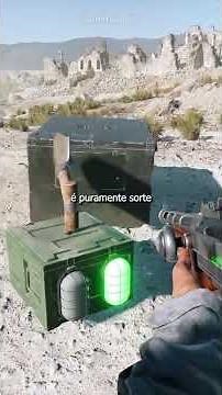 Easter Eggs em Battlefield que são muito Populares e você PRECISA Ver!