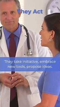 Locus Of Control And Health Innovations