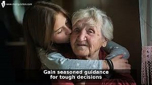 Is Living With Grandparents Beneficial For Kids? Video - MomJunction