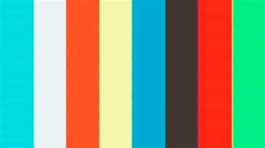 Live Broadcast: Sunday, February 1st, 2026