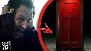 8.2K views · 115 reactions | Top 10 Hollywood Movie Fails Of 2023 | Beyond The Screen | Facebook