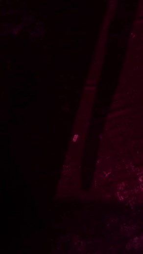 #EndOfYearSale ✨‼️ MEGA SALE DEAL‼️ FLAT 66% OFF ON HEM 🤩 Shop now: https://laam.pk/collections/hem?utm_source=facebook&utm_medium=laamofficial_referral&utm_campaign=post Starting from PKR 10,725/- only! | LAAM