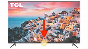 TCL TV Light Blinking (This Is How to Fix It Quickly!)