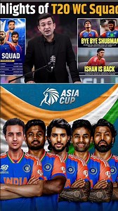 Introducing the "CrickoWear Pro Band," a revolutionary next-generation smart wearable🎉