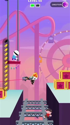 rider_gamer007 johnny trigger level 50 #youtube #shorts #games #india #japan #usa #johnnygat